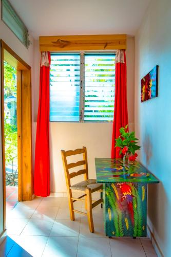 Hotel Restaurant Cyvadier Plage – Photos 3