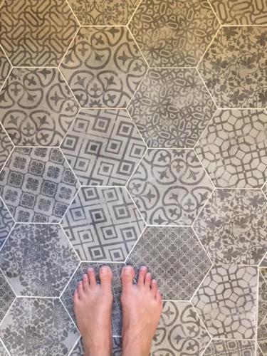 Φωτογραφία από το άλμπουμ του Villa Riva, Vis σε Vis