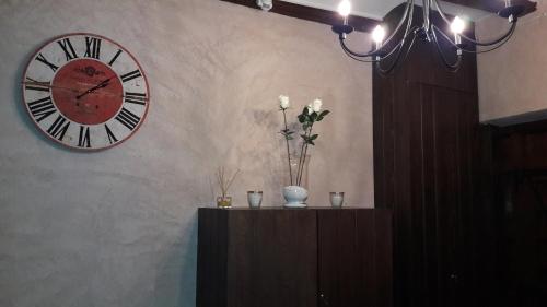 Afbeelding uit fotogalerij van AbenRazín Turístico CABRIEL in Albarracín