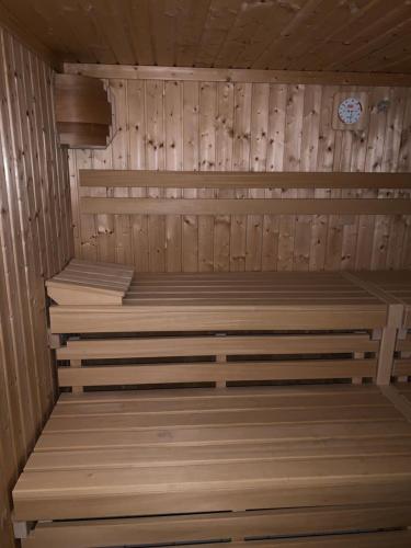 Gambar di galeri bagi Siel59 Hotel & Restaurant di Ockholm