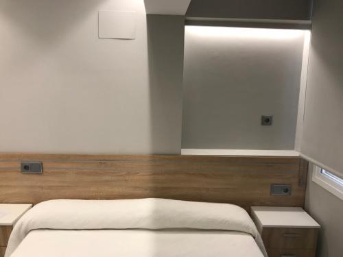 Levante Trip - Family Apartments photo 80