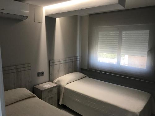 Levante Trip - Family Apartments photo 75