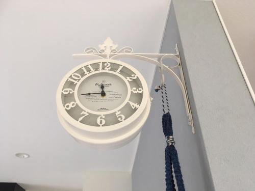 Φωτογραφία από το άλμπουμ του Guesthouse ORI ORI σε Niigata