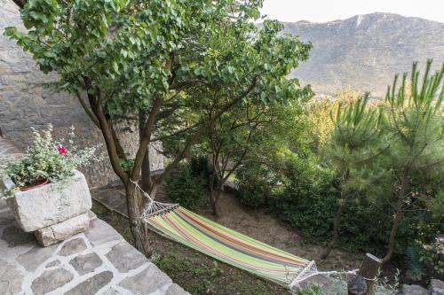 Villa Blanka near Split, private pool – Photos 4