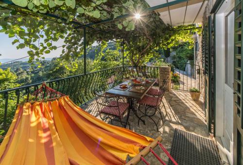 Villa Blanka near Split, private pool – Photos 2