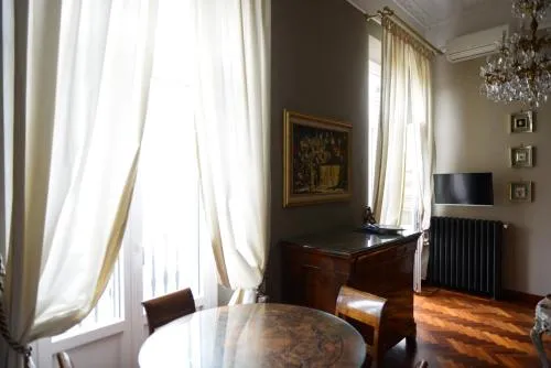 Residenza Vespucci photo 14