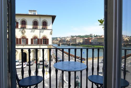 Residenza Vespucci photo 37
