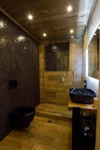 Φωτογραφία από το άλμπουμ του Thess Nature Apartment στη Θεσσαλονίκη