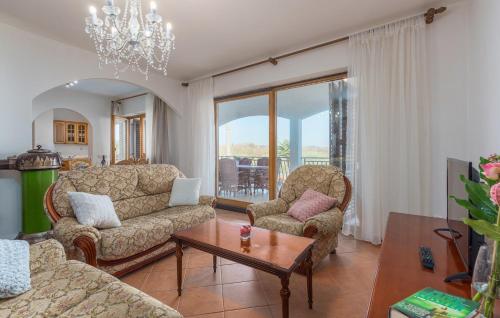 Apartmani Katalin – Photos 4