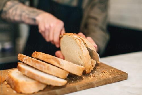Φαγητό σε αυτό το κατάλυμα σε φάρμα ή κάπου εκεί κοντά