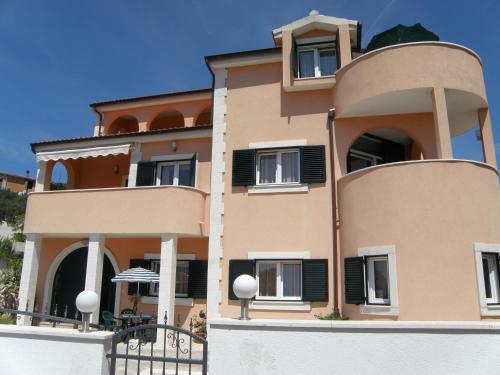 Villa Marica Primošten photo 2