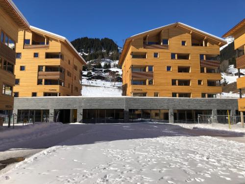 Catrina Resort – Photos 5
