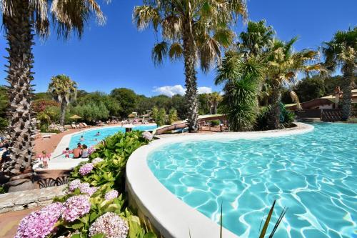 Fotografie z fotogalerie ubytování Les Suites De Pertamina v destinaci Bonifacio