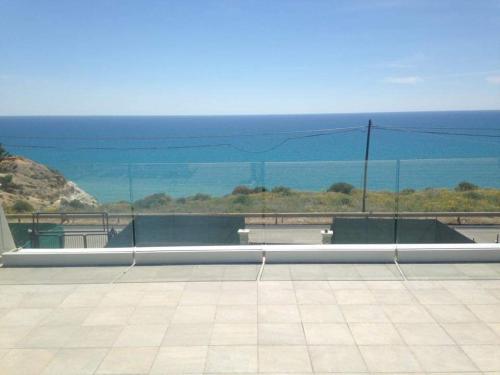 Galeriebild der Unterkunft Belvedere Scala dei Turchi in Realmonte