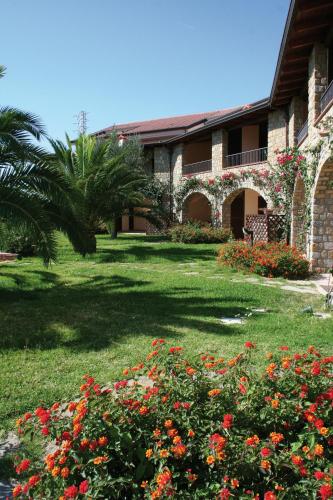 Residence Il Casale