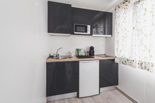 Photo de la galerie de l'établissement La Chalana, à Corralejo