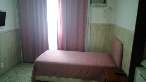 Villa Norma Suites – Photos 5