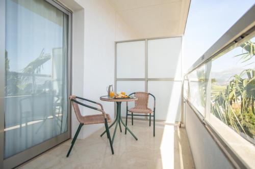 Hotel Sun Palace Albir & Spa, Albir – Updated 2022 Prices