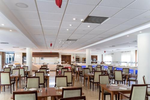 Hotel Sun Palace Albir & Spa, Albir – Updated 2022 Prices