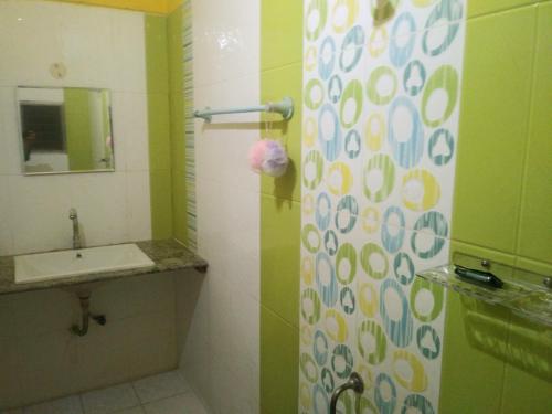 Gallery image of ROYALE ACHAYA in Chennai