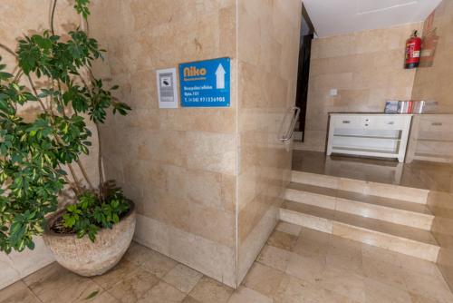 Φωτογραφία από το άλμπουμ του Apartments Niko σε Santa Eularia des Riu