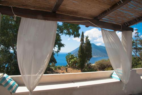 Gallery image of Casa Zuleika in Lipari