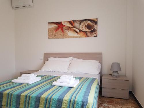 Billede fra billedgalleriet på Rita's House in Monterosso i Monterosso al Mare