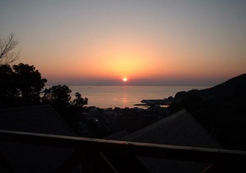 Gallery image of GuestHouse StrawberryFarm Shirasaki-Ⅱ / Vacation STAY19358 in Ōbiki