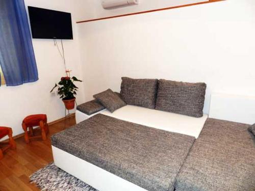 Gallery image of Apartmani Maruncic in Omiš