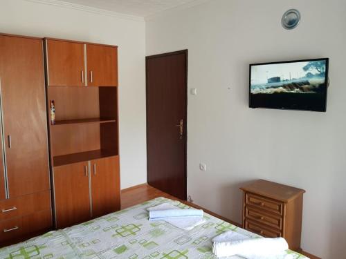 Gallery image of Felix Apartment in Soko Banja