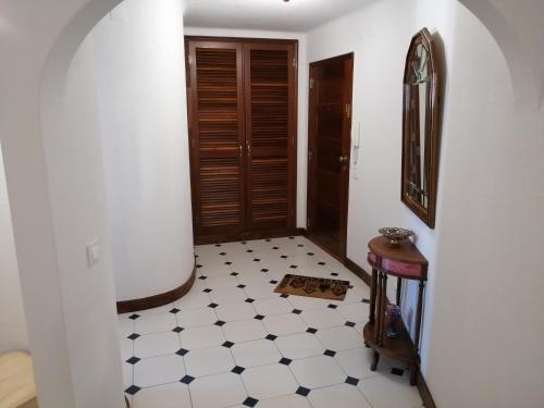 Praia Santa Eulália Coral T1 - Albufeira INN