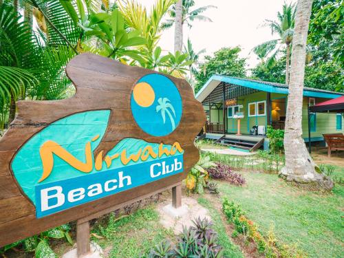 Nirwana Beach Club – Photos 3