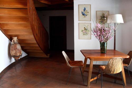 Fotografie z fotogalerie ubytování Punta Del Corno Agriturismo v destinaci San Felice del Benaco