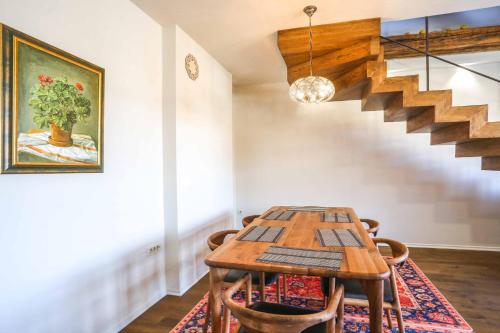 Fotografie z fotogalerie ubytování Apartments Salim v destinaci Sarajevo