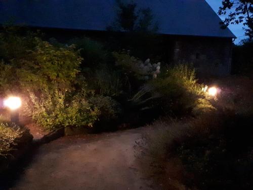 Aux Greniers à Rêves – Photos 2