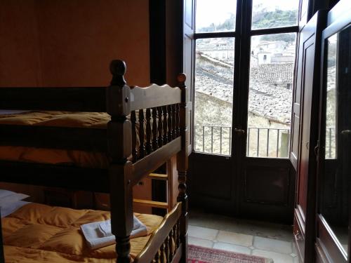 Gallery image of Old Garden in Cosenza
