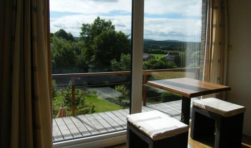 B&B Villa Roma – Photos 2