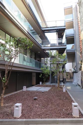 PATEO LUSO - Cozy Apartment City Center