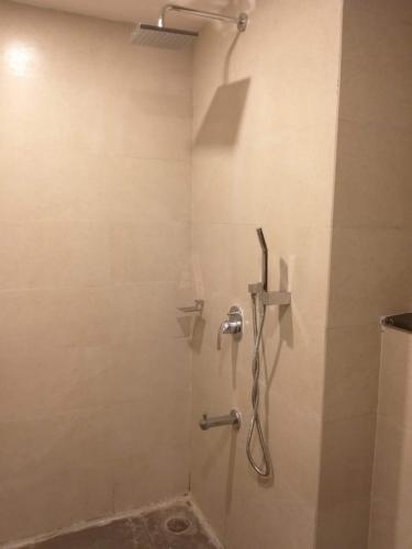 Gallery image of A5 hotel in Nellore