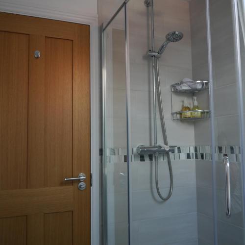 Gallery image of Appletrees B&B in Midhurst