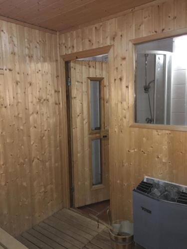 Fotografie z fotogalerie ubytování Linos Inn v destinaci Kakopetria