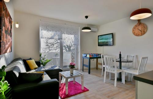 Apartment Ema 1811 – Photos 3
