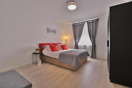 Apartment Ema 1811 – Photos 4