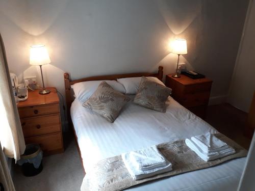 Beechwood B&B – Photos 4