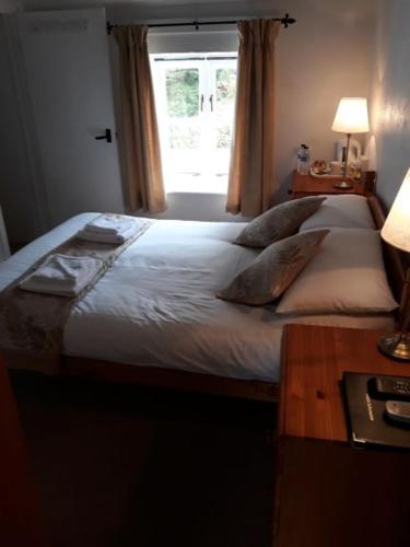 Beechwood B&B – Photos 3