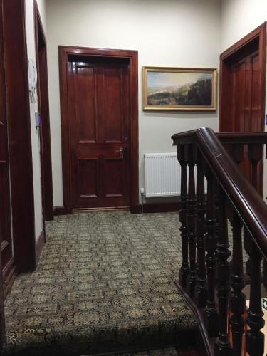 Fotografie z fotogalerie ubytování Lanark Residence v destinaci Edinburgh