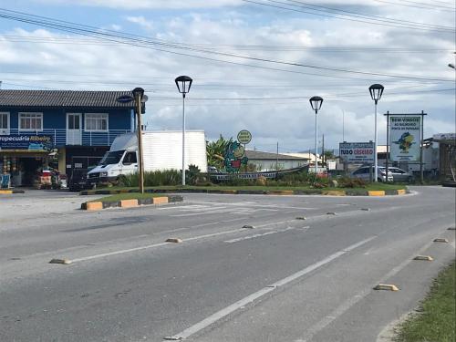 Η γειτονιά γύρω από ή μία γειτονιά κοντά σε αυτό το διαμέρισμα