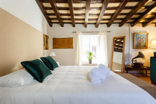Loft Catedral Jerez, Jerez de la Frontera – Updated 2022 Prices