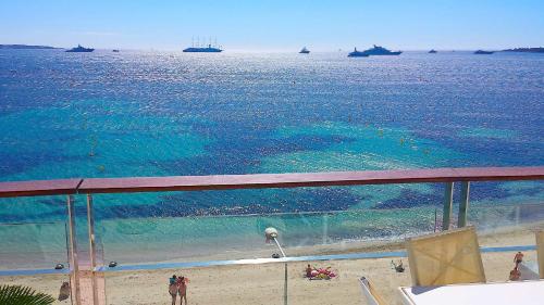 152 Boulevard Eugène Gazagnaire