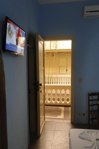 Galeriebild der Unterkunft Ilhéus Hotel in Ilhéus